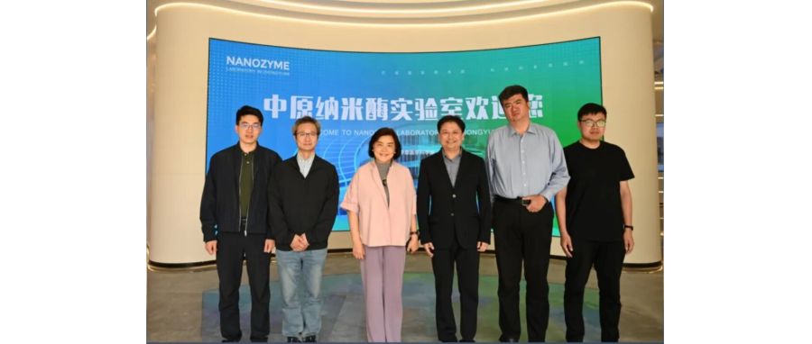 K8官网再添重磅成果｜深圳双咖康髓生物医药完成近千万元种子轮融资，聚焦CD146靶点攻克AML细胞治疗难题